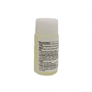 Analizador de Hematología de 3 partes para animales de alta calidad, pantalla táctil, máquina veterinaria CBC, precio, 2017 - Product Image 5