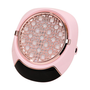 Aspirateur de poussière pour ongles sans fil 2 en 1, 35000 tr/min, haute vitesse, machine de manucure sans fil - Product Image 4