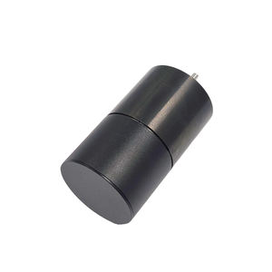 Motor de tatuaje Faulhaber Maxon 2225 2230V 006s 012s 024s Motor de repuesto de construcción de imán permanente - Product Image 4