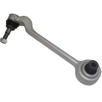 Joint de carter d'huile 53020675AC OS30709R pour Jeep Grand Cherokee Dodge Ram Mitsubishi 4.7L DOHC 16v 99-13 53020675AE 53020675AC