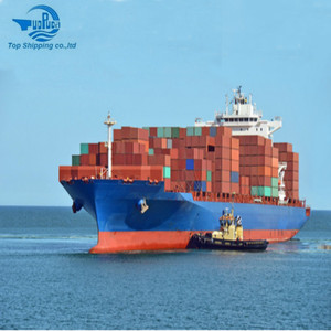 Costes baratos de envío de carga marítima LCL a Colombia EE. UU. Reino Unido desde Shanghai <span class=keywords><strong>Ningbo</strong></span> Yiwu China Logística marítima multipuerto - Product Image 2
