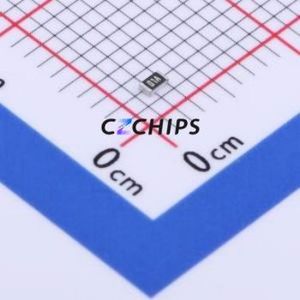 TR0603B100RP0525Z SMD Resistor 0603 (ประเภท: ฟิล์มบาง) (ความต้านทาน: ความแม่นยำ100Ohm: 0.1%) - Product Image 1