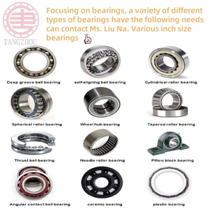 568316 F-213617.RNN F-217411.RNN F-553337.01RNN For Single Full Roller Planetary <b>Gear</b> Bearing Outer Ring Excavator Bearing - Product Image 5