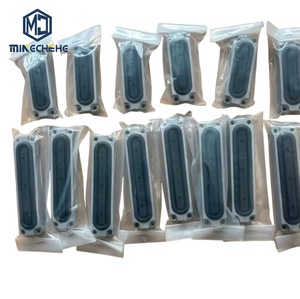 VE-10/30-3 กระบอกลมไดอะแฟรม ชิ้นส่วนนิวแมติกอุตสาหกรรมคุณภาพสูง - Product Image 1