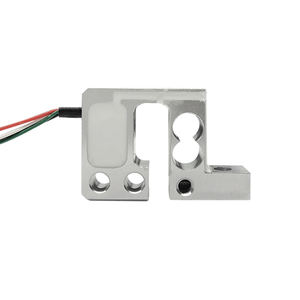 2kg disponibili tipo cella di carico Micro forza per test di trazione sensore di tensione - Product Image 4