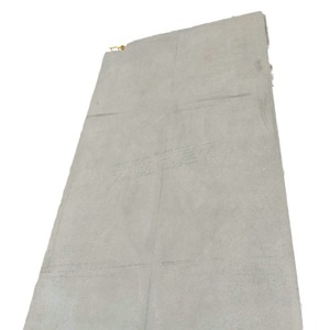Nuevos paneles de hormigón de cara plana para construcción, tamaño personalizado para centros comerciales y cafeterías - Product Image 4