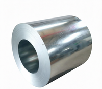 Tôle de Toiture Ondulée Galvanisée 0,2-0,5 mm 4x8 pieds pour Toit de Maison, Usine, Entrepôt – Échantillon OEM Accepté