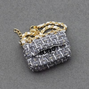 2025 High Quality Wholesale Luxury Designer La <b>Clothes</b> with Bucket Hats 2 Piece Set Outfit Only Clothing - Product Image 3