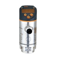 Sensor Tekanan PN7070 PN7071 PN7092 PN7093 PN7094 PN7096 BARU & Asli dengan Layar