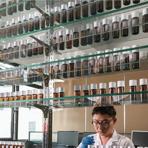 Lâu dài thiết kế mùi mạnh mẽ rất tập trung lâu dài bán buôn dầu nước hoa - Product Image 5