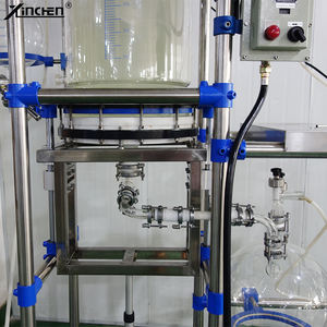 <span class=keywords><strong>Extractor</strong></span> de <span class=keywords><strong>microondas</strong></span> para estación de trabajo de reacción ultrasónica y <span class=keywords><strong>microondas</strong></span> <span class=keywords><strong>Extractor</strong></span> de <span class=keywords><strong>microondas</strong></span> para laboratorio - Product Image 2