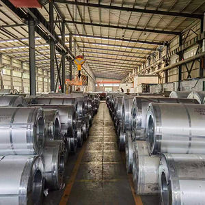 304ta <b>Stainless</b> <b>Steel</b> <b>Strip</b> 301 Stress Relieving <b>Stainless</b> <b>Steel</b> <b>Strip</b> Super Flat Stress Relieving <b>Stainless</b> <b>Steel</b> Coil <b>Strip</b> - Product Image 5