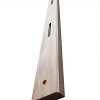 Fabricant vietnamien de lattes de lit en bois et de supports de tête de lit, fabrication sur mesure OEM ODM, vente en gros
