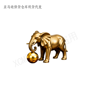 Estatua de Oso con Aspecto de Madera Rústica y <span class=keywords><strong>Pez</strong></span> Plateado, Figura Decorativa Personalizada, Ideal para Decoración de Casas de Campo y Exhibiciones Decorativas - Product Image 3