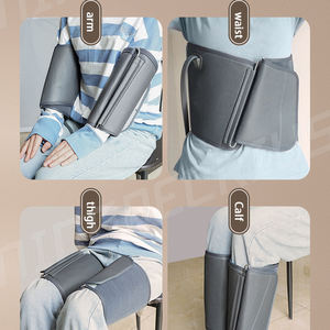 2024 массажер для ног - Product Image 4