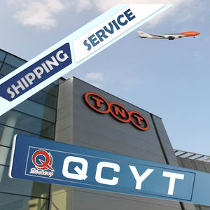 Livraison express rapide et sécurisée <span class=keywords><strong>DHL</strong></span> UPS Fedex, fret aérien DAP, service postal porte à porte, fournisseur de logistique, transitaire mondial - Product Image 3