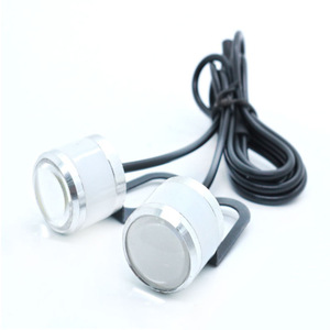 Approvisionnement <span class=keywords><strong>d</strong></span>'usine 5730 3smd Rouge Jaune Bleu Blanc <span class=keywords><strong>Vert</strong></span> Bleu Violet Rose Rouge Moto Led Clignotant Lumière - Product Image 4