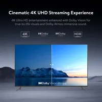 Boîtier TV intelligent Mortal N1+ Android 14.0 RK3518 4K 60fps WiFi6 avec processeur Quad Core et télécommande vocale, compatible OEM/ODM, décodeur 4K