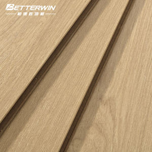 Venta caliente Ac4 8mm 10mm 12mm Hdf impermeable laminado suelo <span class=keywords><strong>de</strong></span> <span class=keywords><strong>parquet</strong></span> <span class=keywords><strong>de</strong></span> madera <span class=keywords><strong>de</strong></span> ingeniería suelo laminado muy brillante <span class=keywords><strong>de</strong></span> clase alta - Product Image 3