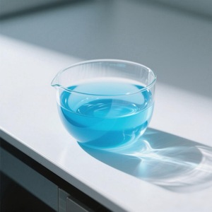 La livraison rapide avec des <span class=keywords><strong>prix</strong></span> bas pour <span class=keywords><strong>les</strong></span> poudres sensibles de liquides de marchandises service porte-à-porte FEDEX/UPS partout dans le monde. - Product Image 3