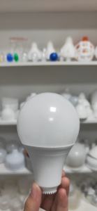 ZHENHUA เครื่องเป่าขวดพลาสติก,เครื่องพ่นละอองน้ำในแนวนอนแบบอัตโนมัติ Pp พร้อมใบรับรอง CE - Product Image 6