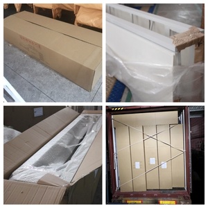 Tumbonas de Exterior con Mesa Lateral, Tumbonas de Metal para Jardín, Piscina, Resort, Hotel, Muebles Comerciales - Product Image 6