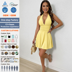 Wholesale Tight Short Dress O-Neck, Keyhole Cut | Alibaba.com Wholesale Tight Short Dress O-Neck, Keyhole Cut | Alibaba.com