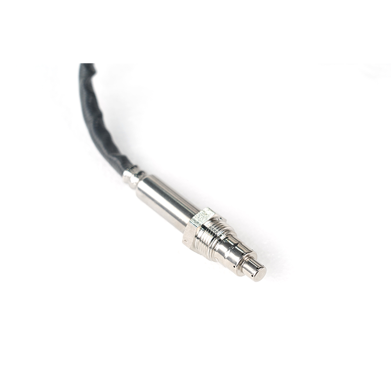 High Quality Nitrogen Oxide Sensor 24V Nox Sensor 5WK9 7371