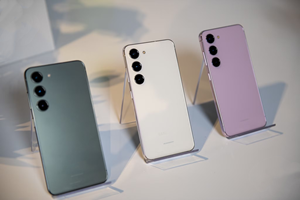 Bán Buôn Giá 5G Điện Thoại Thông Minh S20 + Thông Minh Sử Dụng Android Màn Hình Cảm Ứng Điện Thoại CDMA & LTE Di Động Phiên Bản - Product Image 6