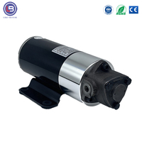 Libo Budget Choice Nouveau Design Écologique Moteur Électrique à Aimant Permanent IP65 Économiseur d'Énergie Dispositif d'Injection de Carburant Liquide