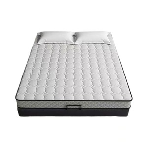 spring king size bedroom mattresses orthopedic foam customized full king size roll up mattress premium cheap box spring mattress