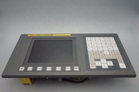 Controlador CNC Fanuc Serie OI Mate-MC A02B-0311-B520 A02B0311B520