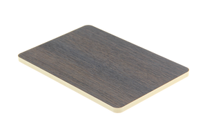 Durable longue durée Installation rapide placage minimaliste feuilles de bois érable pour planche à roulettes charbon de bambou pour la décoration intérieure - Product Image 2