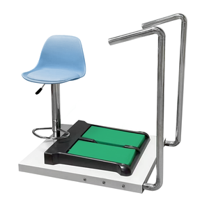 Ideastep presión del pie ortopédico termoplástico personalizado Auto 3D molde plantar escáner para pies planos plantillas ortopédicas - Product Image 3