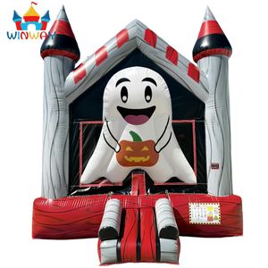 <span class=keywords><strong>Casa</strong></span> de rebote inflable desmontable <span class=keywords><strong>con</strong></span> múltiples temas (Navidad, Halloween, etc.) <span class=keywords><strong>para</strong></span> <span class=keywords><strong>alquiler</strong></span>, diversión en el patio trasero y <span class=keywords><strong>eventos</strong></span> de festivales - Product Image 6