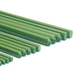Cadre de <span class=keywords><strong>support</strong></span> de plante de tomate en métal facile à installer <span class=keywords><strong>pour</strong></span> jardin extérieur, maison, <span class=keywords><strong>support</strong></span> de plante verte <span class=keywords><strong>pour</strong></span> <span class=keywords><strong>plantes</strong></span> grimpantes - Product Image 2