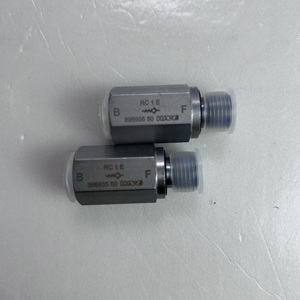 Vérifier Rb0 Rb0f Rb1 Rb2 Rb3 Rb4 Rb1f RC1 RC14 RC1e RC1f - Product Image 1