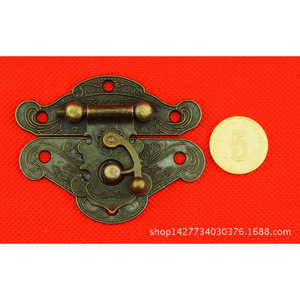 65*51 - Product Image 3