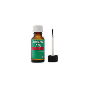 LOCTITE® SF 770™ Imprimación Botella 10g con Pincel - Product Image 1