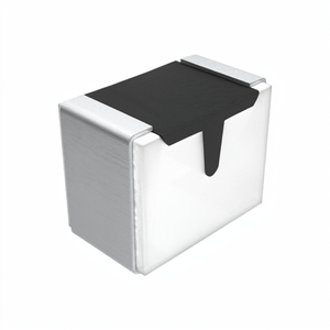 Buy Electronics Components Online BZX284-B20,115 SOD-110 Authorized Distributor Diodes - Product Image 1