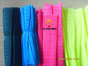 Coralon อวนตาข่ายตกปลา210d/2,ชุดตาข่ายตกปลา - Product Image 4