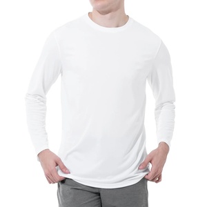 Camiseta de Pesca y Caza con Estampado de Sublimación Verde Dorado con Logotipo Personalizado de Alta Calidad - Product Image 5