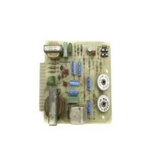 D29633C เคลื่อนไหวของแท้ใหม่ตัวควบคุมการเขียนโปรแกรม PLC โดยเฉพาะ Pac ระบบอัตโนมัติสำหรับอุตสาหกรรม - Product Image 1