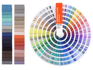 Abaya ricamato nero con foulard abbinato perfetto per ogni occasione abito da sera Cerep Nada - Product Image 6