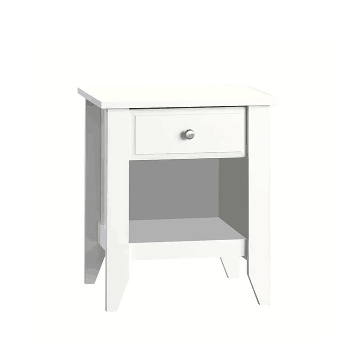 สีขาวนวล