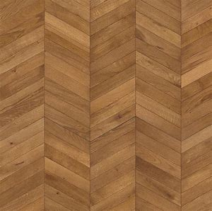 Carreaux de parquet avec revêtement UV - Motif <span class=keywords><strong>Versailles</strong></span> classique - Installation facile par clic - Product Image 2