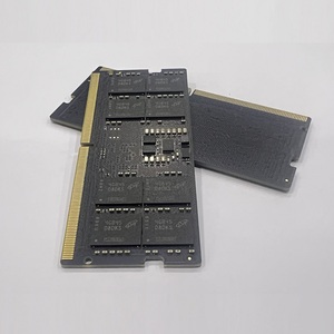Memoria RAM DDR5 de 16 GB y 5600 MHz para Portátil - Product Image 5