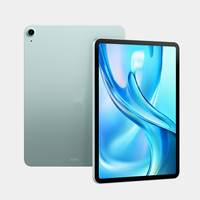 Tablette informatique neuve de marque américaine originale, prix de gros 2025, puces M3, écran 13 pouces, tablette PC I-pad Air 7