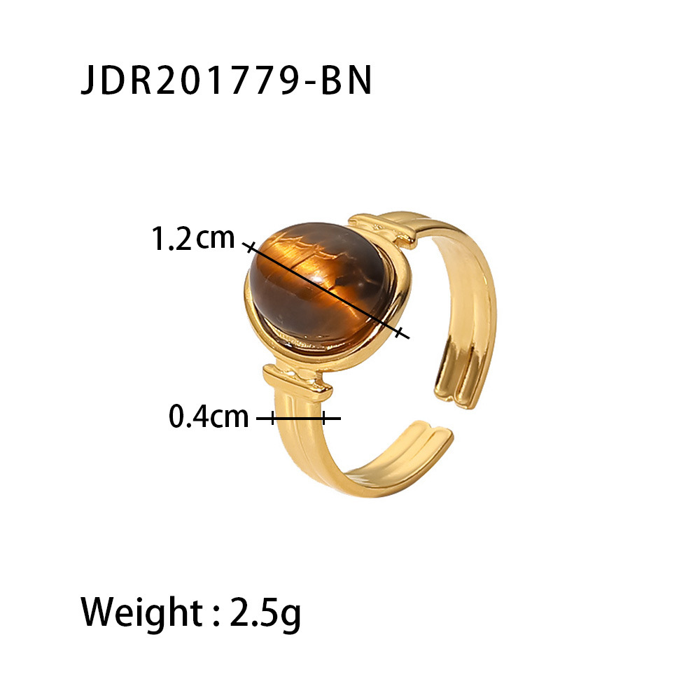 PH-JZ0003-G