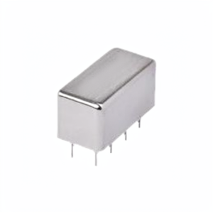 PLS-1+ ตัวแทนจำหน่ายที่ได้รับอนุญาต ชิ้นส่วน RF รวมทั้งไอซีและโมดูล - Product Image 1